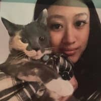 Sitter Profile Image: Rachel T.