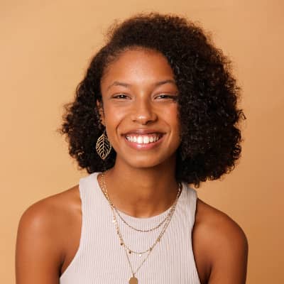 Foto de perfil del cuidador: Habana N.