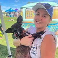 Sitter Profile Image: Briana M.