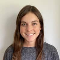 Sitter Profile Image: Carolina A.