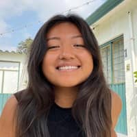 Sitter Profile Image: Arli C.