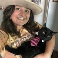 Sitter Profile Image: Olivia K.