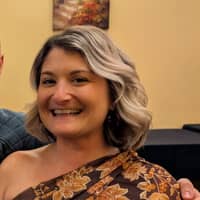 Sitter Profile Image: Tracy S.