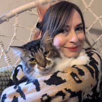 Sitter Profile Image: Jennifer W.