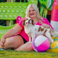 Sitter Profile Image: Hallie H.