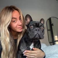 Sitter Profile Image: Megan E.