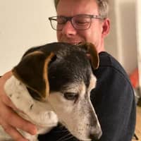 Sitterprofilbild: Ksawery K.