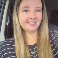 Sitter Profile Image: Cassandra R.