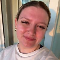 Sitter Profile Image: samantha s.