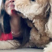 Sitter Profile Image: Davina A.