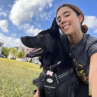 Sitter Profile Image: Karen R.