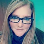 Sitter Profile Image: Cara D.