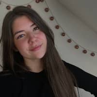 Sitterprofilbild: Marisol Z.