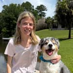 Sitter Profile Image: Alexandra N.