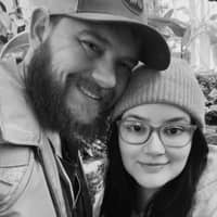 Sitter Profile Image: Dana L.