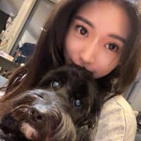 Sitter Profile Image: Yuet Tung L.