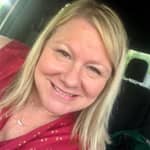 Sitter Profile Image: Patricia J.