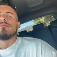 Immagine del profilo del sitter: Simone T.