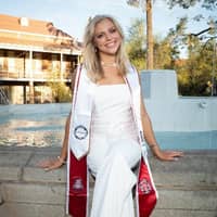 Sitter Profile Image: Rachel T.