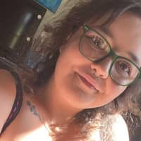 Sitter Profile Image: Sydney C.