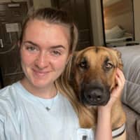 Sitter Profile Image: Kyra S.