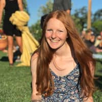 Sitter Profile Image: Erin K H.