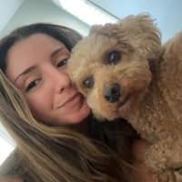 Sitter Profile Image: Kate G.