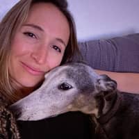 Sitter Profile Image: Jessica M.