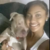 Sitter Profile Image: Shontece L.