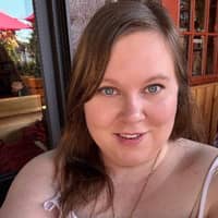 Sitter Profile Image: Meghan M.