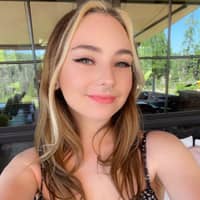 Sitter Profile Image: Jordane S.