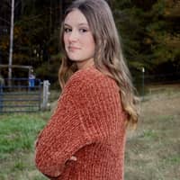 Sitter Profile Image: Kayden F.