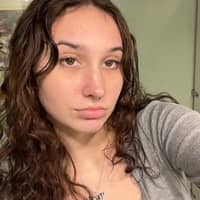 Sitter Profile Image: Emma H.