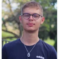 Photo de profil du pet sitter : Kevin D.