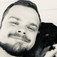 Sitter Profile Image: Brian B.