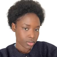 Photo de profil du pet sitter : Babeth-Audrey A.