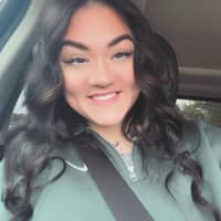 Sitter Profile Image: Barrett T.