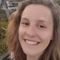 Photo de profil du pet sitter : Alice R.