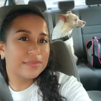 Sitter Profile Image: Gabriela C.