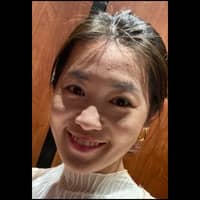 Sitter Profile Image: Yaohua H.