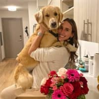 Sitter Profile Image: Karli F.