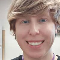 Sitter Profile Image: Carellyn C.