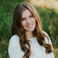 Sitter Profile Image: Danielle D.