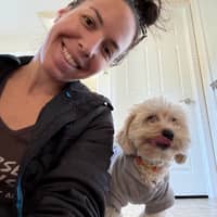 Sitter Profile Image: Holly S.