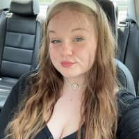 Sitter Profile Image: Jayden K.