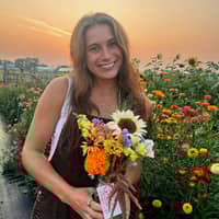 Sitter Profile Image: Meagan D.