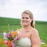 Sitter Profile Image: Bri J.