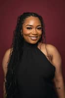 Sitter Profile Image: Michelle S.