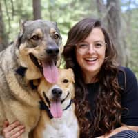 Sitter Profile Image: Kaydi W.