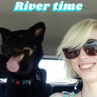 Trainer Profile Image: Blayre S.